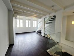 Joo Chiat Place (D15), Detached #574000391